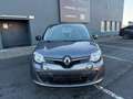 Renault Twingo Limited - thumbnail 2