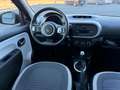 Renault Twingo Limited - thumbnail 11