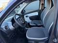 Renault Twingo Limited - thumbnail 12