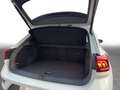 Volkswagen T-Roc 1.5 TSI DSG Sport Navi LED SHZ ACC PDC Weiß - thumbnail 8