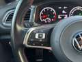 Volkswagen T-Roc 1.5 TSI DSG Sport Navi LED SHZ ACC PDC Weiß - thumbnail 18