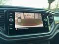 Volkswagen T-Roc 1.5 TSI DSG Sport Navi LED SHZ ACC PDC Weiß - thumbnail 19