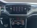 Volkswagen T-Roc 1.5 TSI DSG Sport Navi LED SHZ ACC PDC Weiß - thumbnail 12