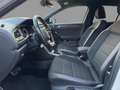 Volkswagen T-Roc 1.5 TSI DSG Sport Navi LED SHZ ACC PDC Weiß - thumbnail 9