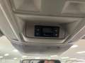 Volkswagen Crafter Bestel 35 2.0 TDI L2H2 Wit - thumbnail 11