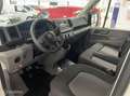 Volkswagen Crafter Bestel 35 2.0 TDI L2H2 Wit - thumbnail 5
