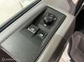 Volkswagen Crafter Bestel 35 2.0 TDI L2H2 Wit - thumbnail 10