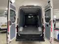 Volkswagen Crafter Bestel 35 2.0 TDI L2H2 Wit - thumbnail 12