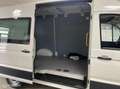 Volkswagen Crafter Bestel 35 2.0 TDI L2H2 Wit - thumbnail 13