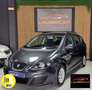SEAT Altea XL 1.9 TDI 90CV Grau - thumbnail 1