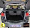 SEAT Altea XL 1.9 TDI 90CV Grau - thumbnail 7