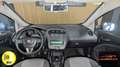 SEAT Altea XL 1.9 TDI 90CV Grau - thumbnail 8