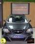SEAT Altea XL 1.9 TDI 90CV Grau - thumbnail 4
