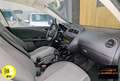SEAT Altea XL 1.9 TDI 90CV Grau - thumbnail 10
