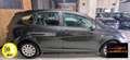 SEAT Altea XL 1.9 TDI 90CV Grau - thumbnail 3