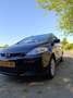 Mazda 5 1.8 Comfort - thumbnail 4