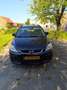 Mazda 5 1.8 Comfort - thumbnail 3