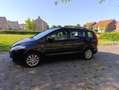 Mazda 5 1.8 Comfort - thumbnail 1