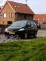 Mazda 5 1.8 Comfort - thumbnail 2