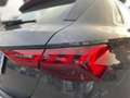 Audi A3 SPB 30 1.0tfsi Business Advanced PROMMO *GARANZIA* Grau - thumbnail 16