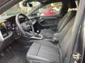 Audi A3 SPB 30 1.0tfsi Business Advanced PROMMO *GARANZIA* Grau - thumbnail 8