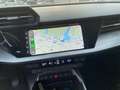 Audi A3 SPB 30 1.0tfsi Business Advanced PROMMO *GARANZIA* Grau - thumbnail 13