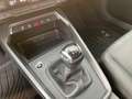 Audi A3 SPB 30 1.0tfsi Business Advanced PROMMO *GARANZIA* Grau - thumbnail 12