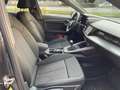 Audi A3 SPB 30 1.0tfsi Business Advanced PROMMO *GARANZIA* Grau - thumbnail 11