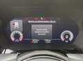 Audi A3 SPB 30 1.0tfsi Business Advanced PROMMO *GARANZIA* Grau - thumbnail 14