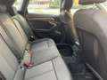 Audi A3 SPB 30 1.0tfsi Business Advanced PROMMO *GARANZIA* Grau - thumbnail 10