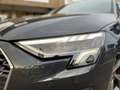 Audi A3 SPB 30 1.0tfsi Business Advanced PROMMO *GARANZIA* Grau - thumbnail 17