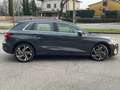 Audi A3 SPB 30 1.0tfsi Business Advanced PROMMO *GARANZIA* Grau - thumbnail 6
