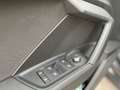 Audi A3 SPB 30 1.0tfsi Business Advanced PROMMO *GARANZIA* Grau - thumbnail 15