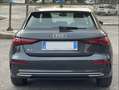 Audi A3 SPB 30 1.0tfsi Business Advanced PROMMO *GARANZIA* Grau - thumbnail 4