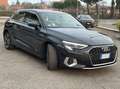 Audi A3 SPB 30 1.0tfsi Business Advanced PROMMO *GARANZIA* Grau - thumbnail 7