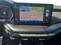 Skoda Octavia Sportline Bleu - thumbnail 14