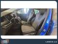 Skoda Octavia Sportline Bleu - thumbnail 26
