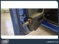 Skoda Octavia Sportline Bleu - thumbnail 25