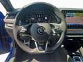 Skoda Octavia Sportline Bleu - thumbnail 11
