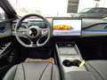 BYD Seal 6 DM-i Touring Comfort Schwarz - thumbnail 18