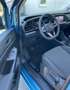 Volkswagen Caddy California 2.0TDI Camper Miniküche Standheizung Blauw - thumbnail 11