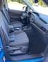 Volkswagen Caddy California 2.0TDI Camper Miniküche Standheizung Blauw - thumbnail 6