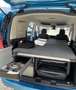 Volkswagen Caddy California 2.0TDI Camper Miniküche Standheizung Azul - thumbnail 19