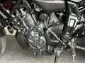 Yamaha MT-07 ABS Nero - thumbnail 15