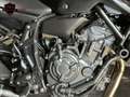 Yamaha MT-07 ABS Nero - thumbnail 14