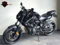 Yamaha MT-07 ABS Nero - thumbnail 6