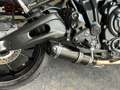 Yamaha MT-07 ABS Nero - thumbnail 12