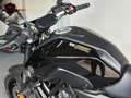 Yamaha MT-07 ABS Nero - thumbnail 11