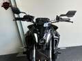 Yamaha MT-07 ABS Nero - thumbnail 8