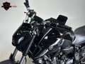 Yamaha MT-07 ABS Nero - thumbnail 7